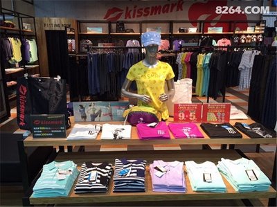 运动休闲新风尚 苏州“运动德普/高尔夫帆五”开业引领户外用品销售热潮