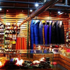 临汾户外装备选购指南 口碑最佳的专卖店与实用建议