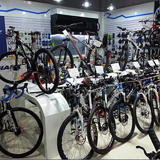 探索山城户外新天地 重庆江北区户外装备购物指南