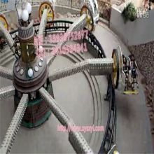 2018年特殊专业户外用品市场报价与批发趋势分析