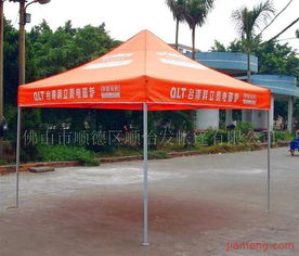 顺怡发户外运动加盟连锁 携手全球加盟网，开启户外用品销售新篇章