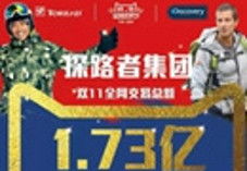 户外用品销售渠道变革与行业趋势解析