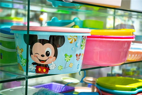 日用百货回收服务 江苏地区万千库存上门看货