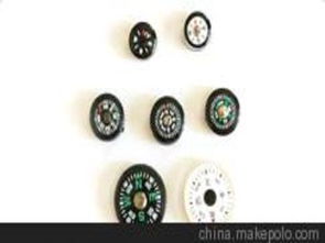 军用户外用品市场 批发供应商与销售策略分析